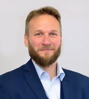 MUDr. Jakub Fejfar, LL.M.