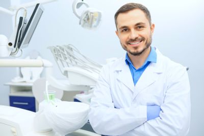Nemocnice AGEL Nový Jičín a.s. otevře zubní ambulanci
