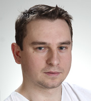 MUDr. Pavol Dodek