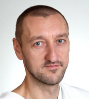 MUDr. Roman Bezděk