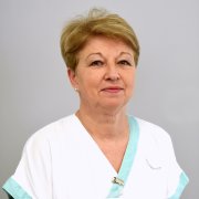 Bc. Zuzana Plánická