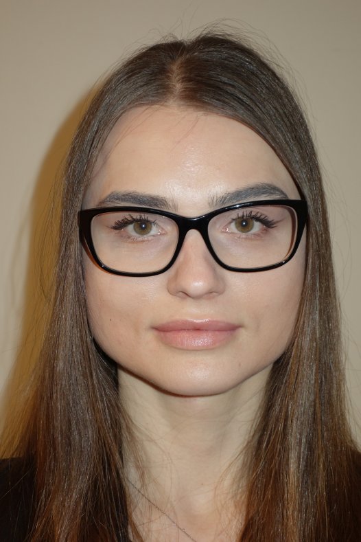 MUDr. Andrea Jószayová