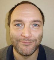 MUDr. Dušan Suchoň