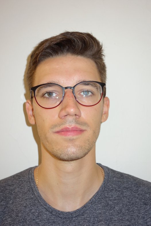 MUDr. Jurij Patij