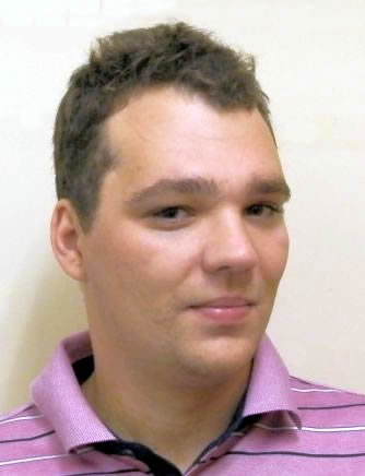 MUDr. Lukáš Burda