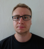MUDr. Petr Palát