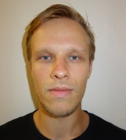 MUDr. Tomáš Jaroň