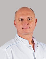 MUDr. Matej Škrovina, Ph.D., FEARCS