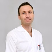 Tomáš Kaplan