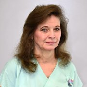 Dana Babelová