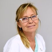 Bc. Marcela Bučko
