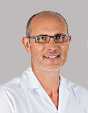 Prim. MUDr. Martin Brejcha, Ph.D.
