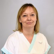 Mgr. Magda Petrošová