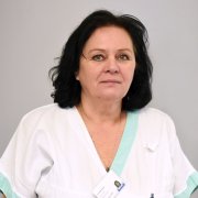 Lea Řehulková