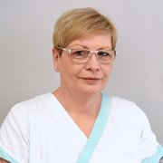 Bc. Martina Vaňková