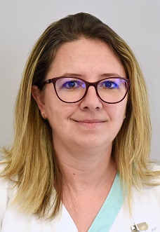 Jiřina Mertová