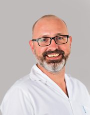 MUDr. Viktor Maňásek