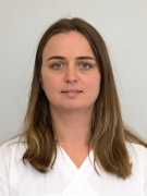 Mgr. Tereza Vaňková