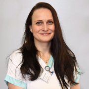 Michaela Květoňová