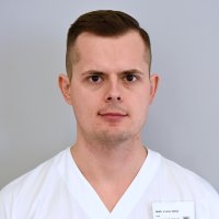 MUDr. Vladimír Dobiaš