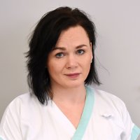 Alžběta Šimáčková