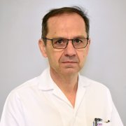 Ing. Stanislav Machala