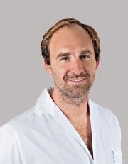 MUDr. Jakub Syrovátka