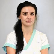 Veronika Fuštejová