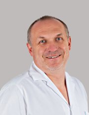 MUDr. Jan Káňa, MBA