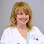 Soňa Račková