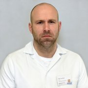 MUDr. Jan Novák