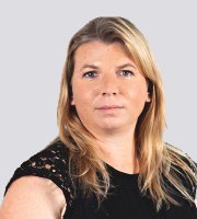 Bc. Eva Jalůvková