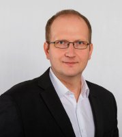 doc. MUDr. David Vrána, Ph.D.