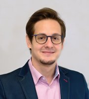 MUDr. Lukáš Chlachula, LL.M.