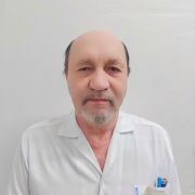 MUDr. Tomáš Jindráček
