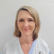 Viktorie Kazimírová