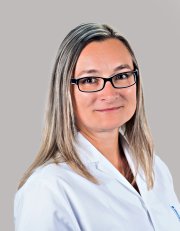 Mgr. Jarmila Kocianová